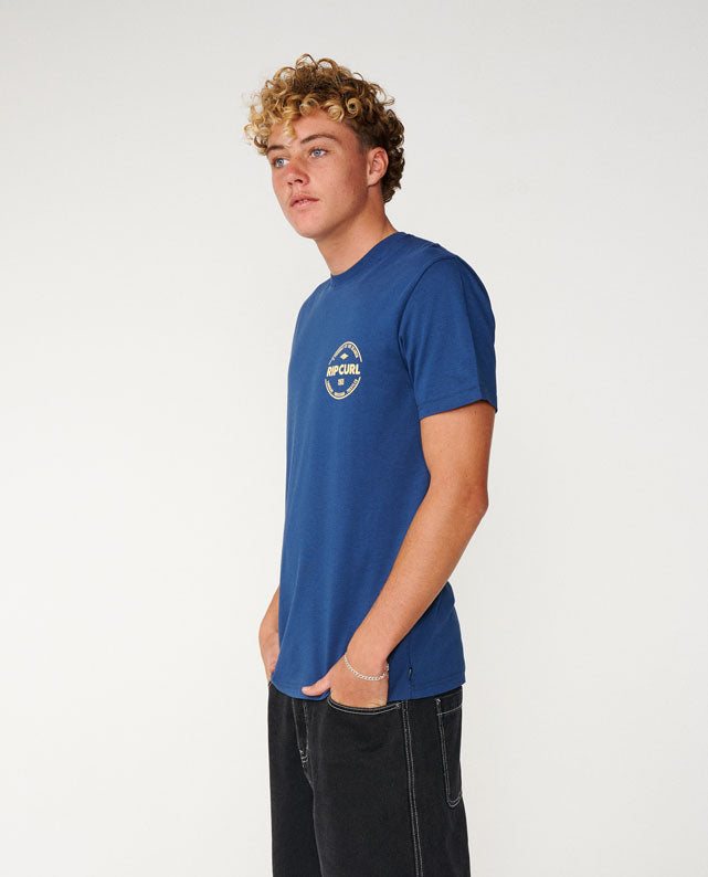 Light Navy-2