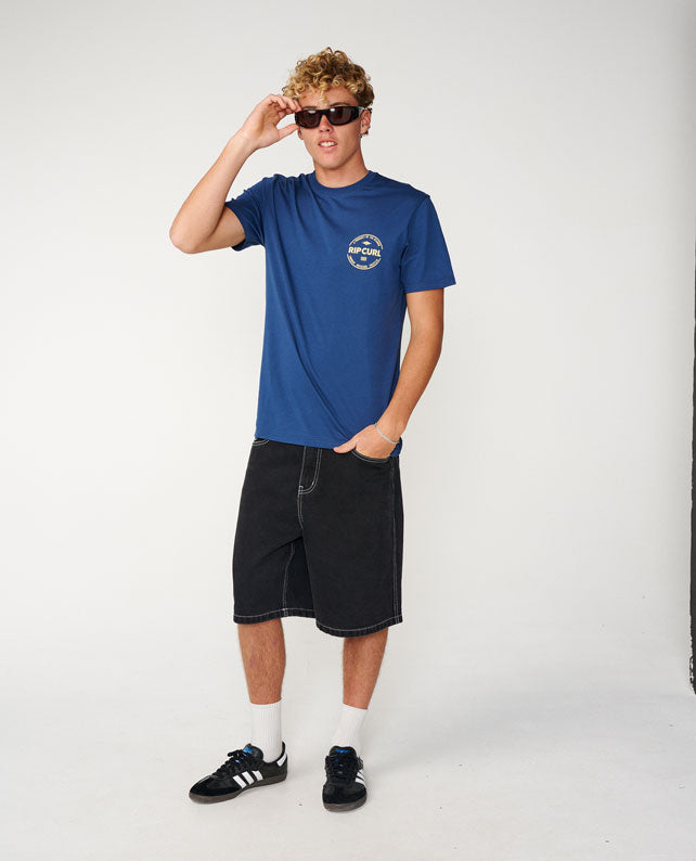 Light Navy-4