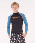 Storm Blue-1