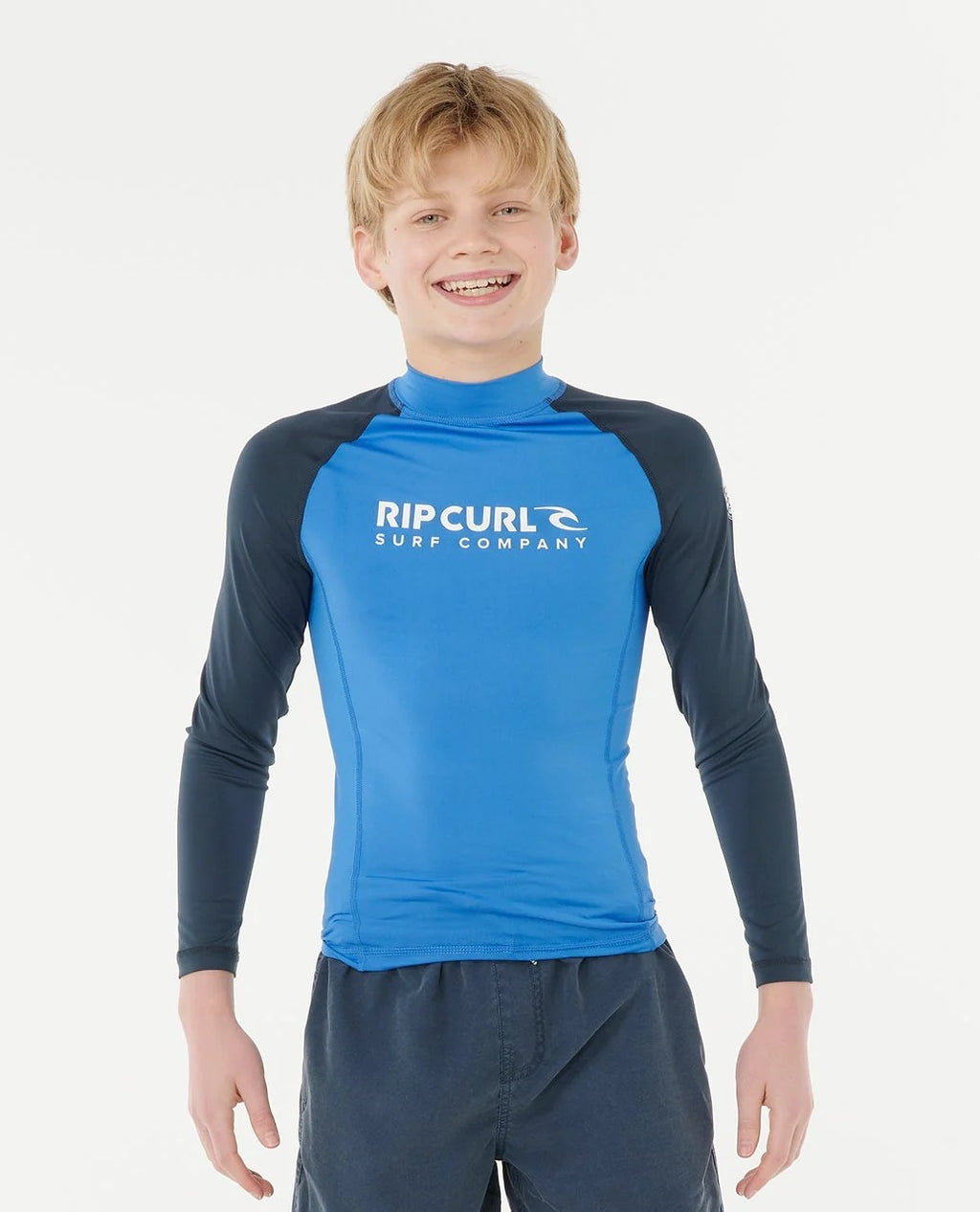 Blue Gum-1