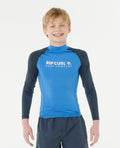 Blue Gum-1