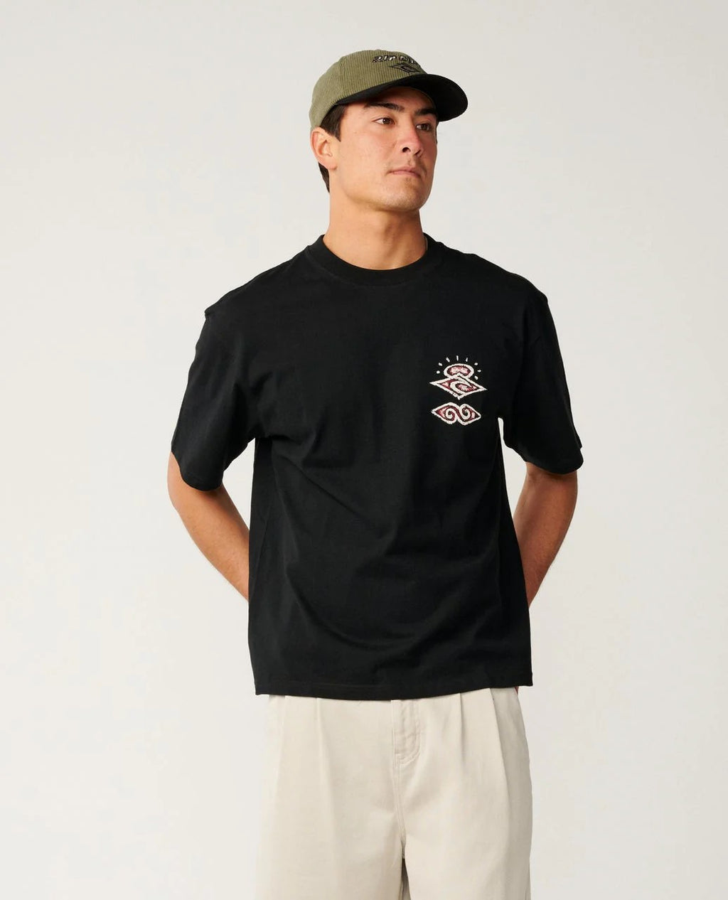 Black-1