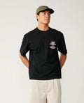 Black-1