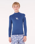 Light Navy-1