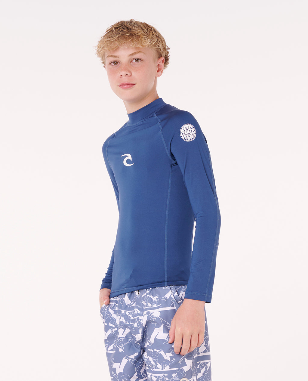 Light Navy-2