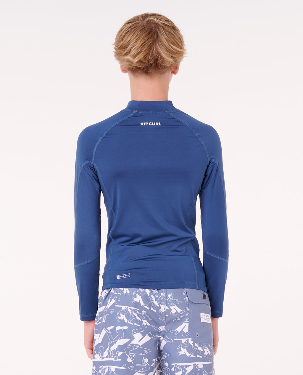 Light Navy-3
