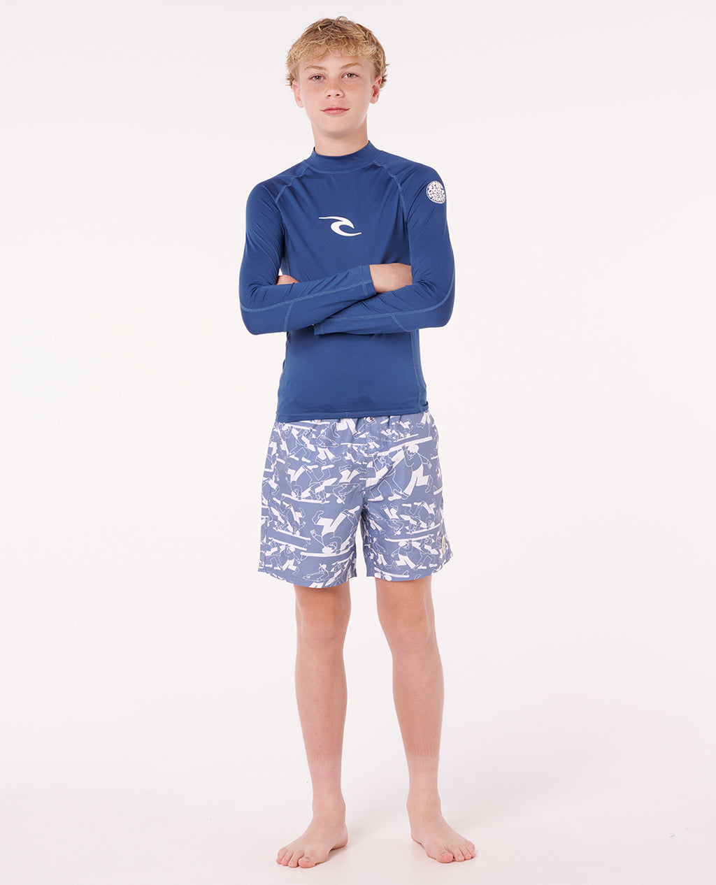 Light Navy-4