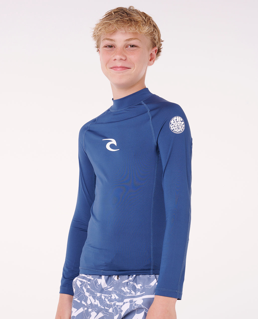 Light Navy-6