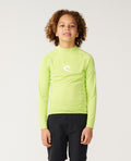 Lime-1