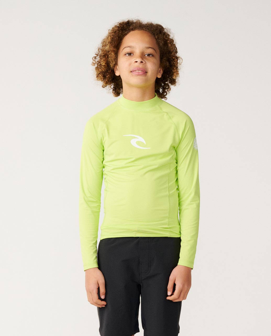 Lime-1