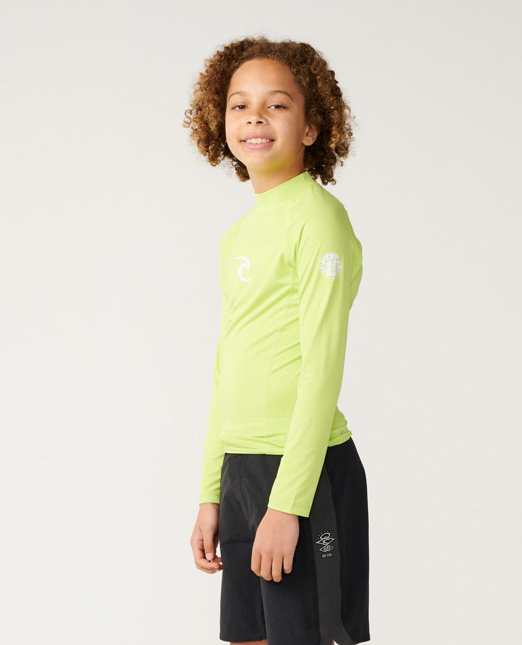 Lime-2