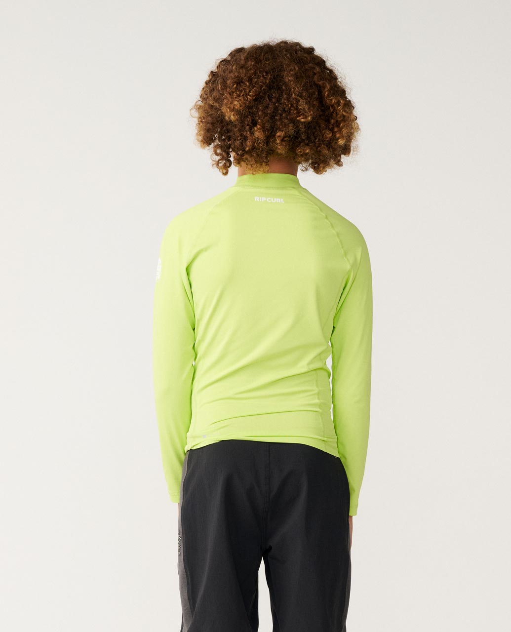 Lime-3