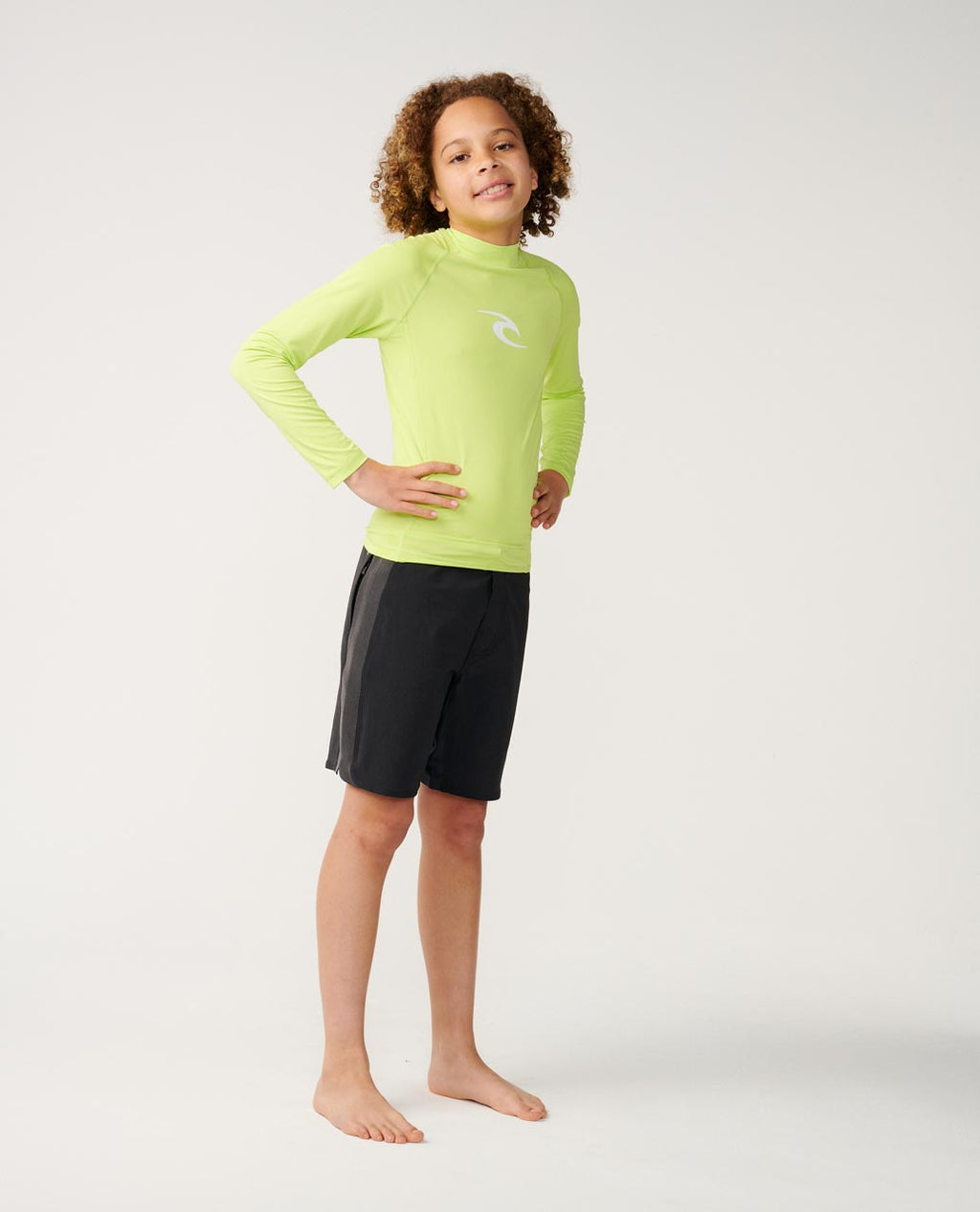 Lime-4