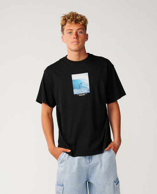 Black-1