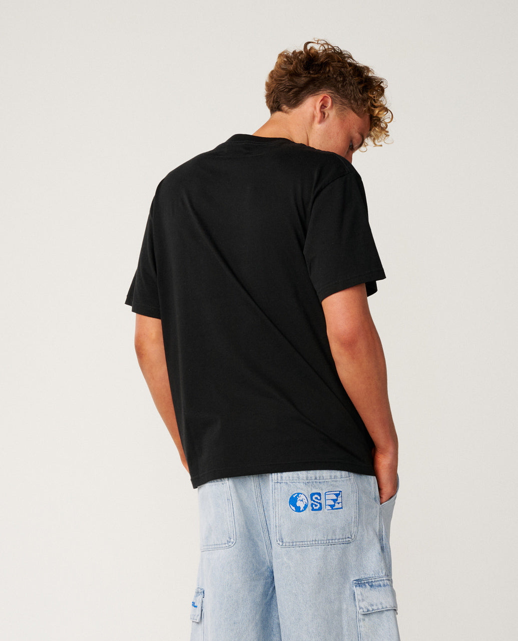 Black-3