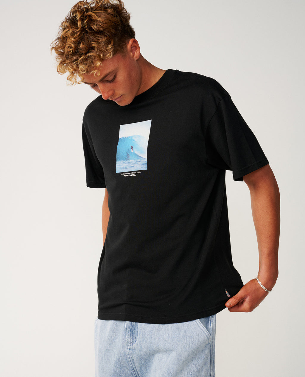 Black-6