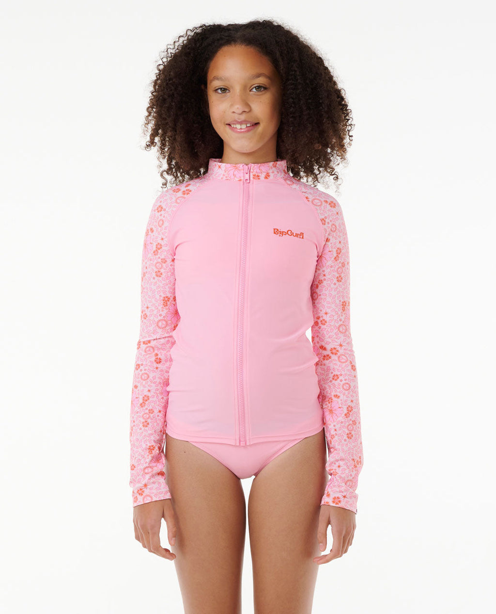 Bright Pink-1