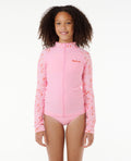Bright Pink-1