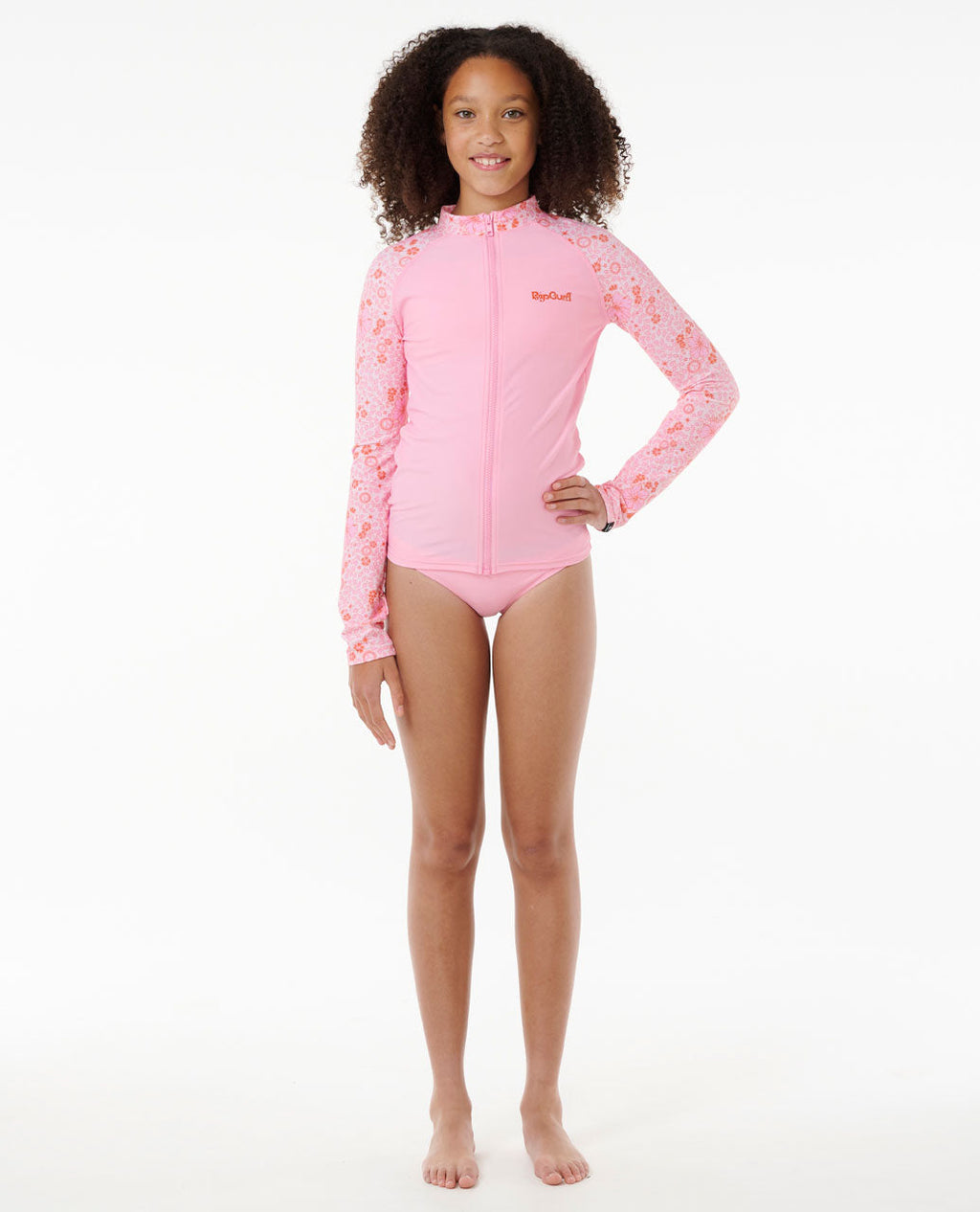 Bright Pink-4