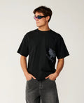 Black-1