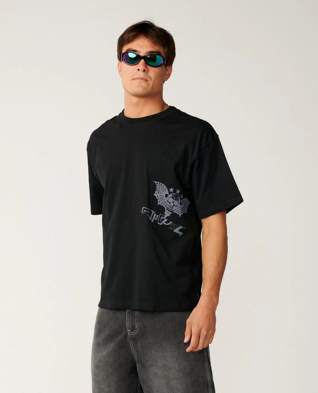 Black-2