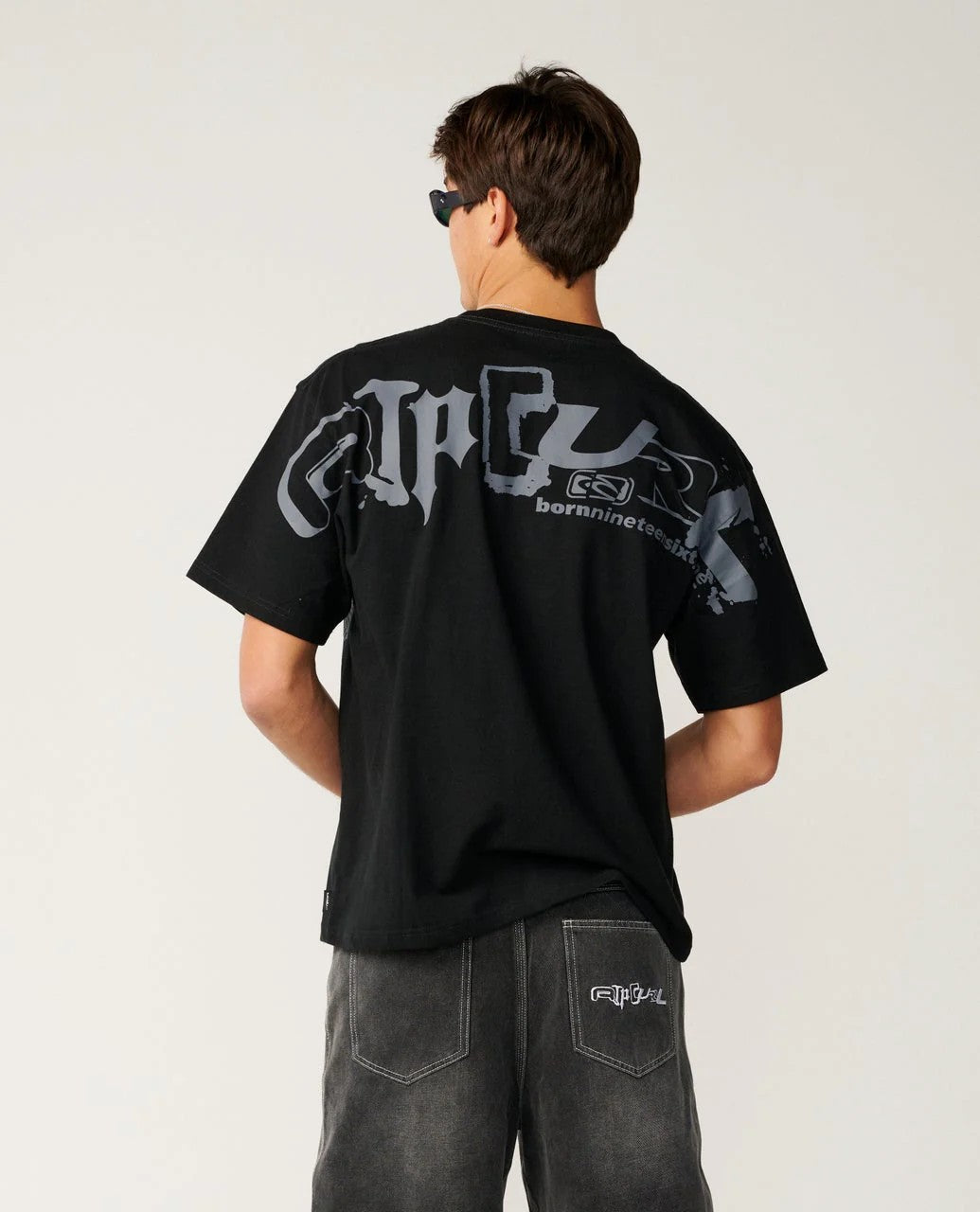 Black-3