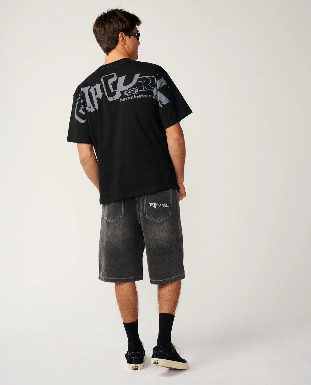 Black-4