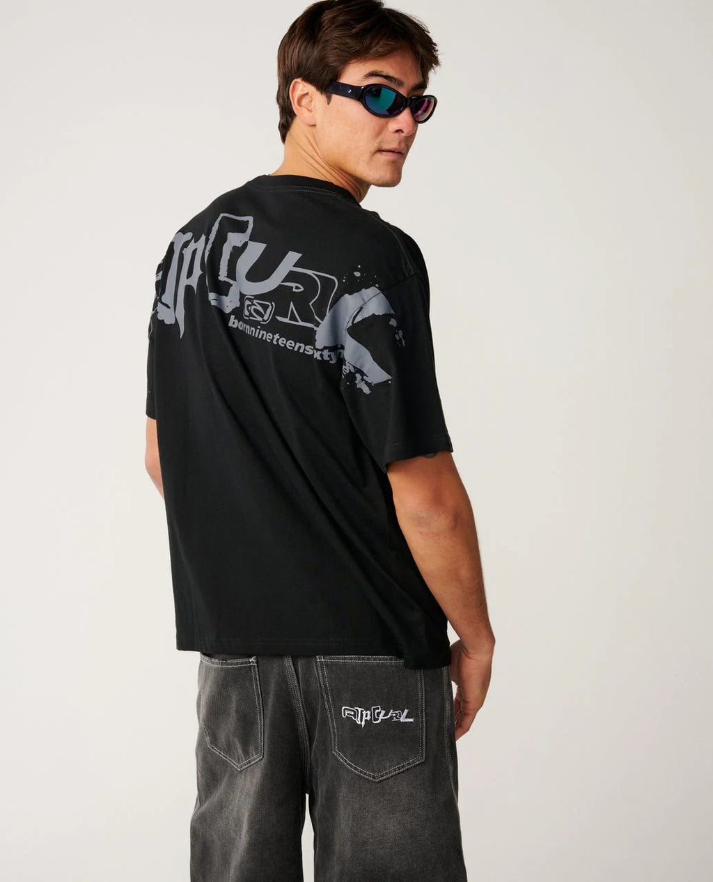 Black-6