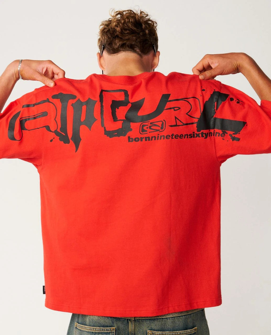 Lava Red-6