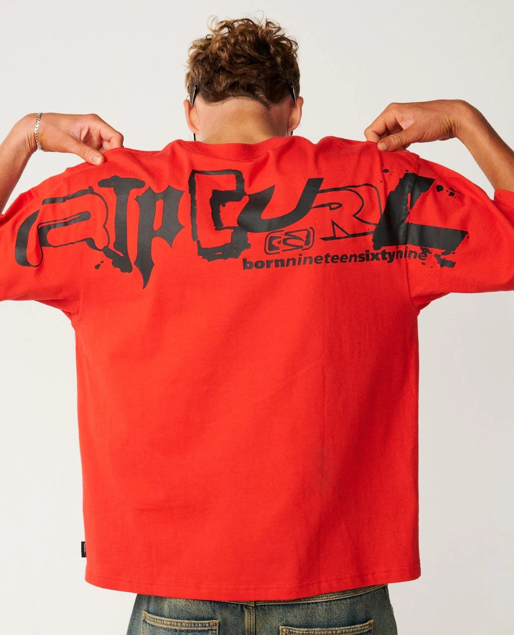 Lava Red-6