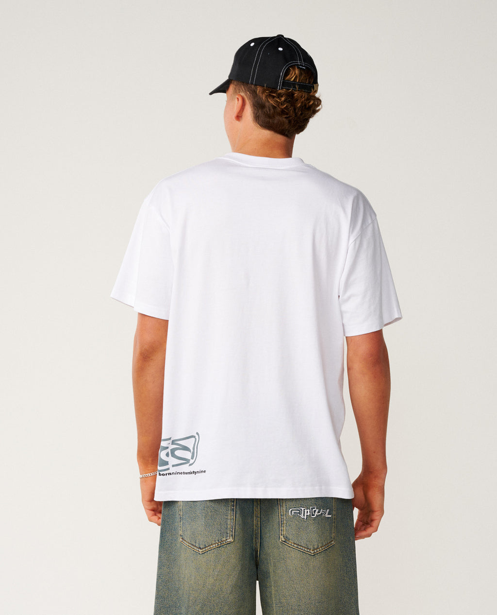 White-3