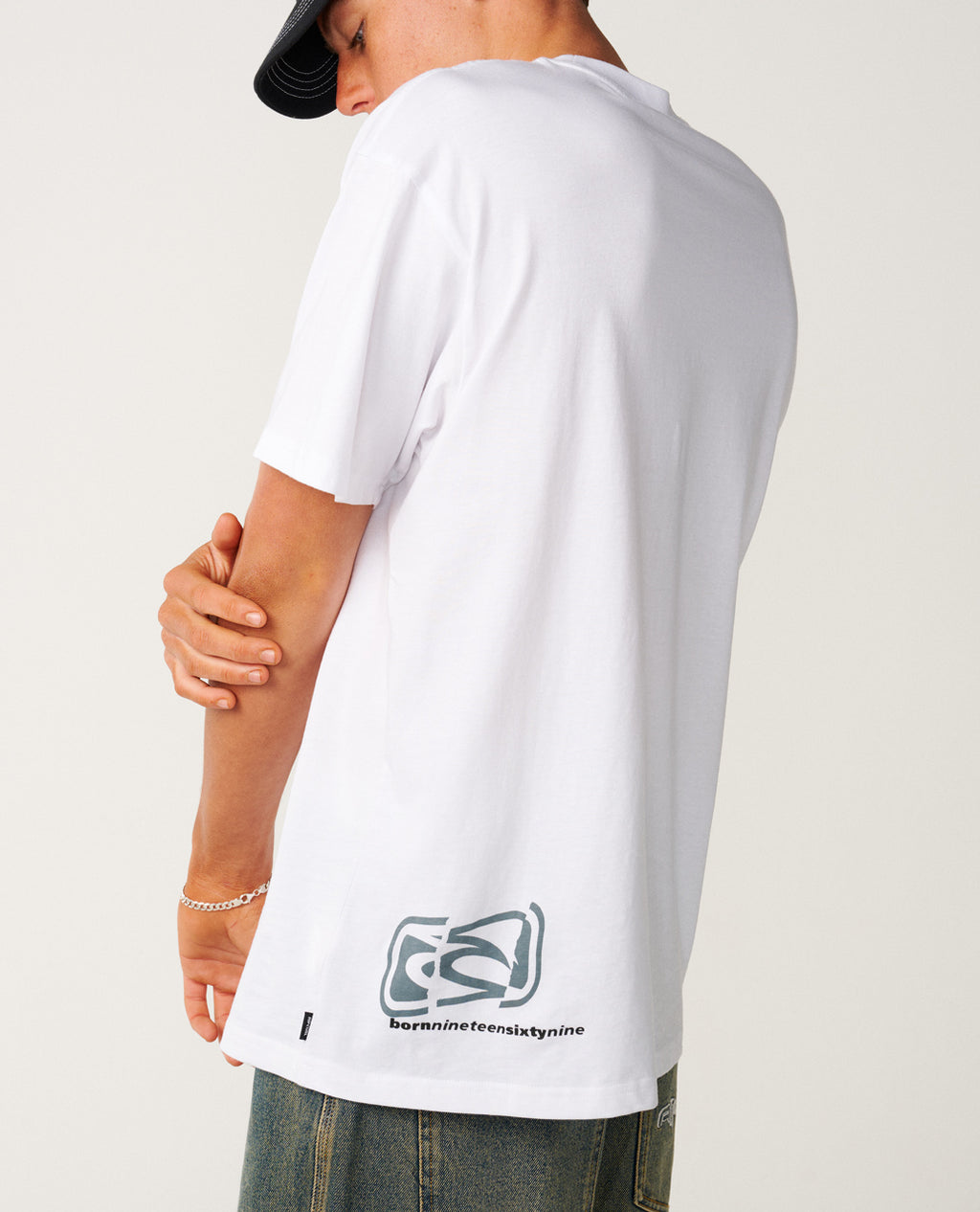 White-5