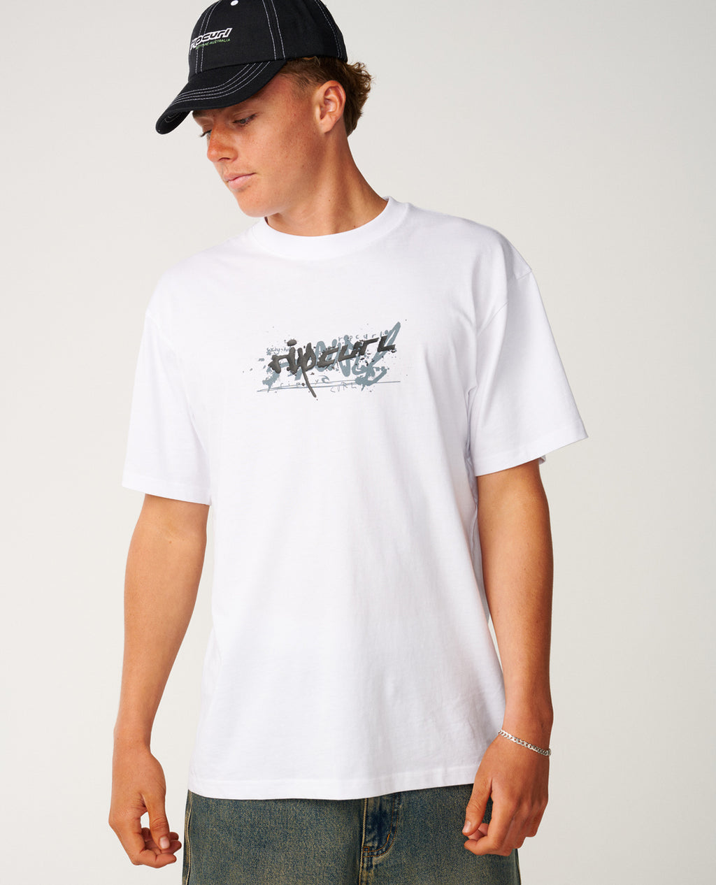 White-6