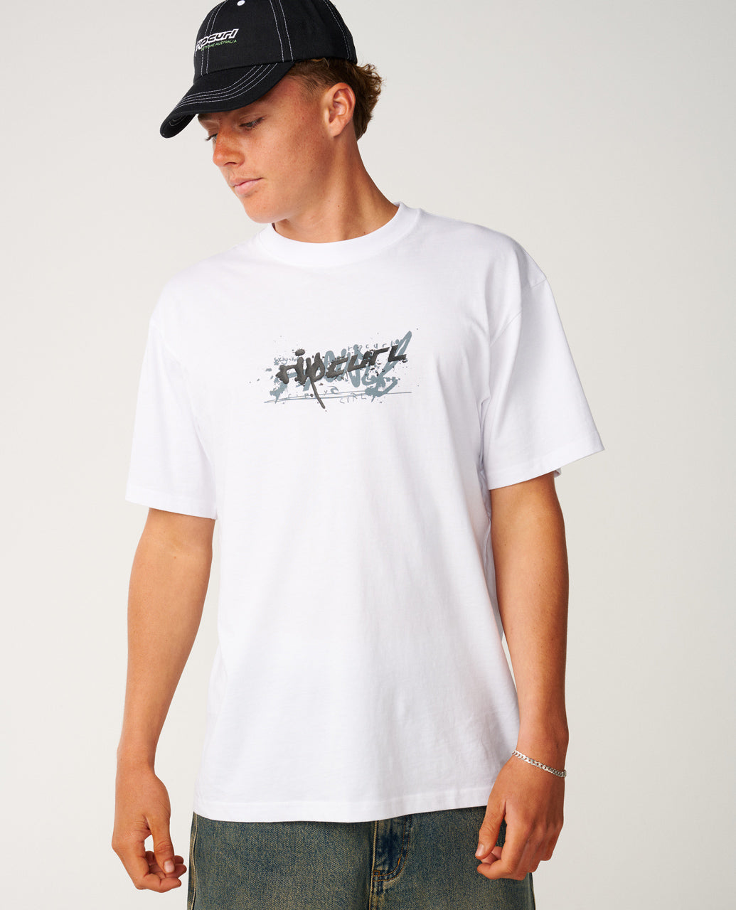 White-6