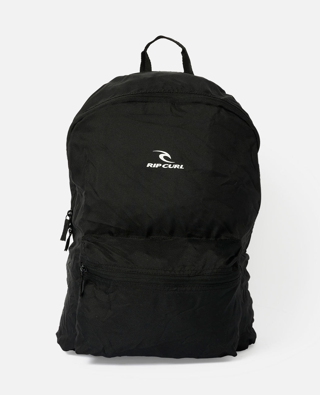 Black-2