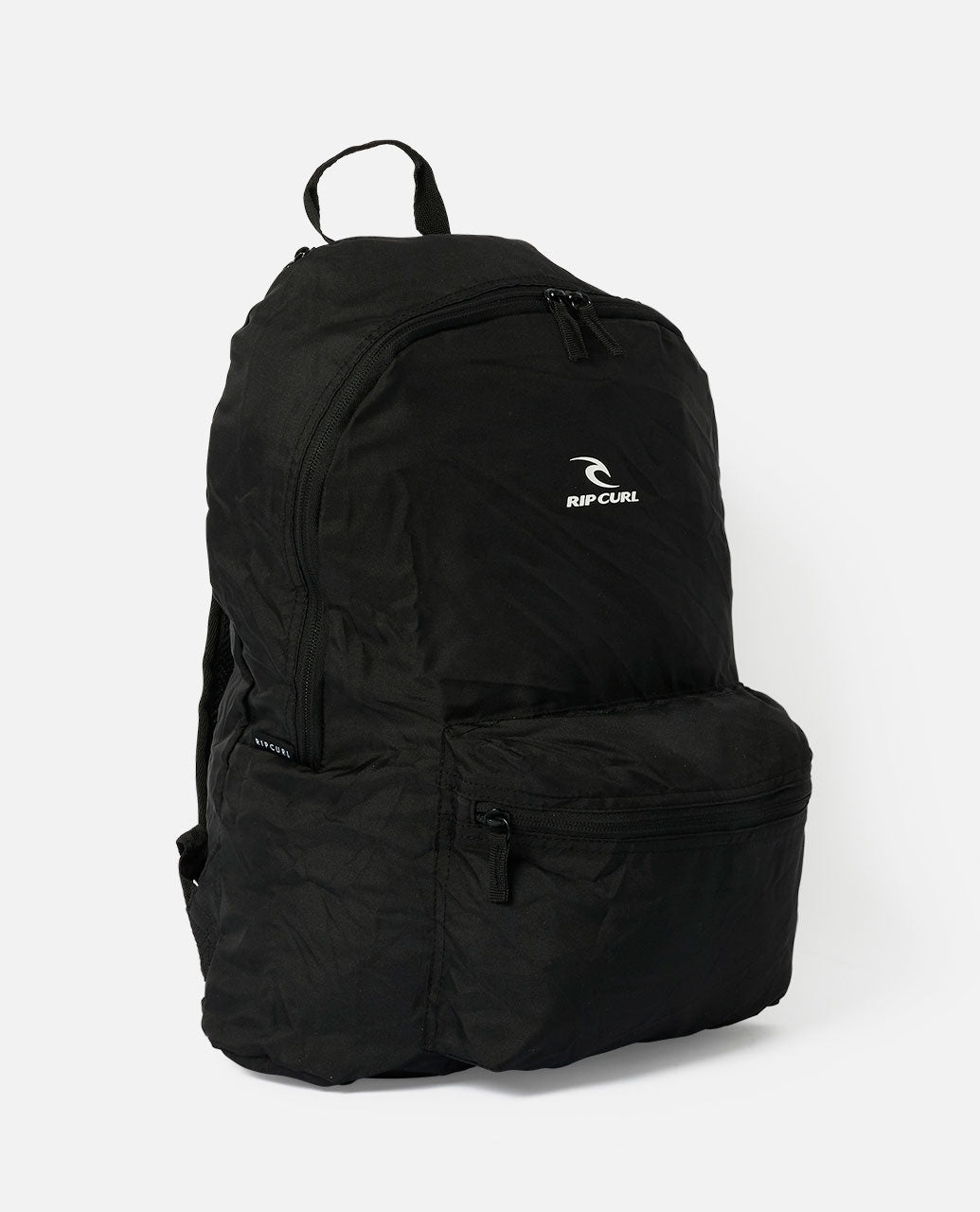 Black-3
