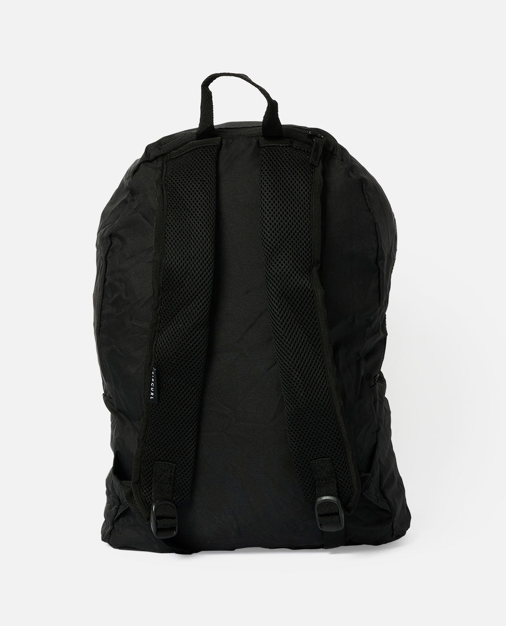 Black-4