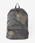 Black/Olive-1