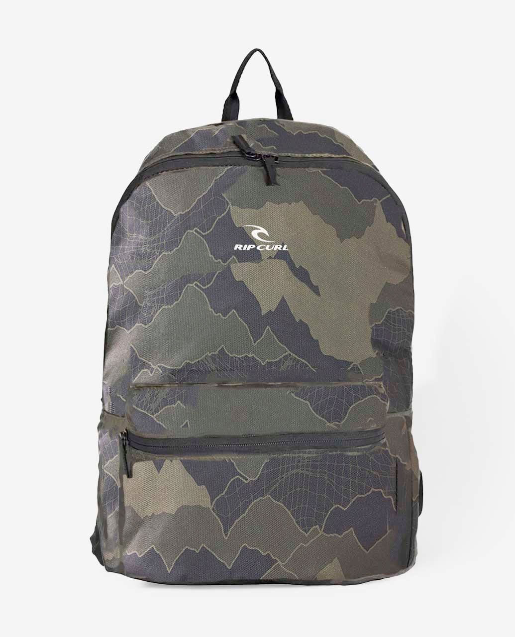 Black/Olive-1