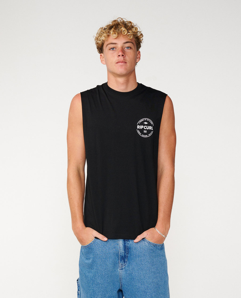 Black-1