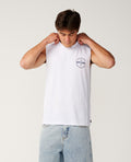 White-1