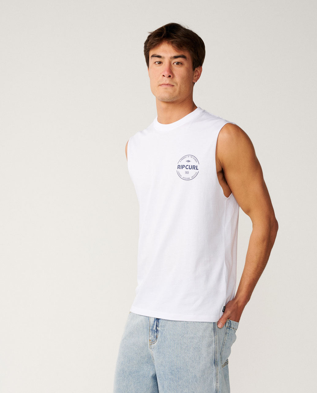White-2