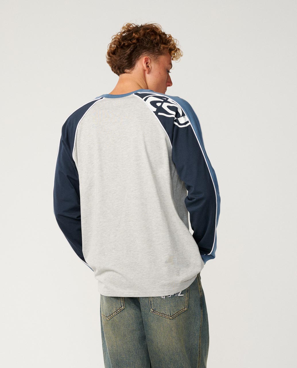 Grey Marle-3