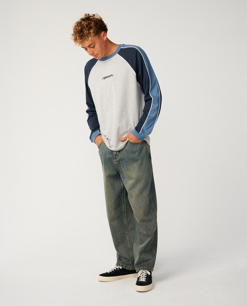 Grey Marle-4