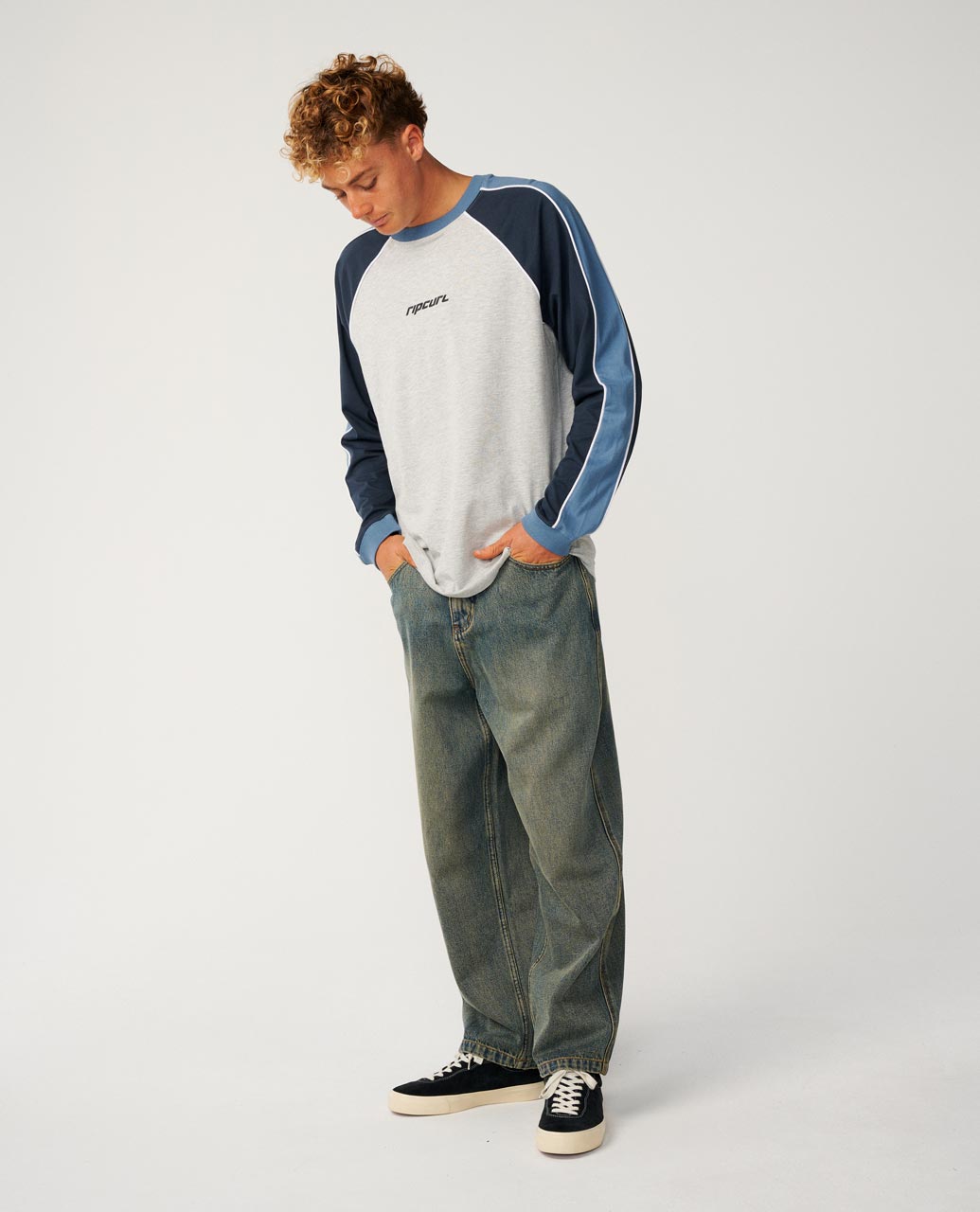 Grey Marle-4