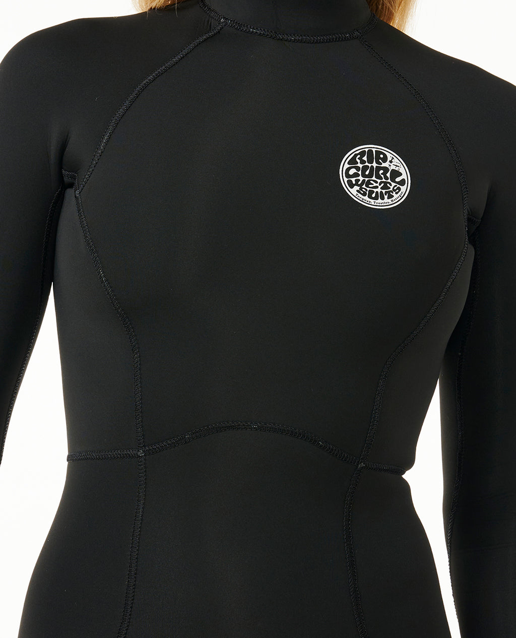 Black-5