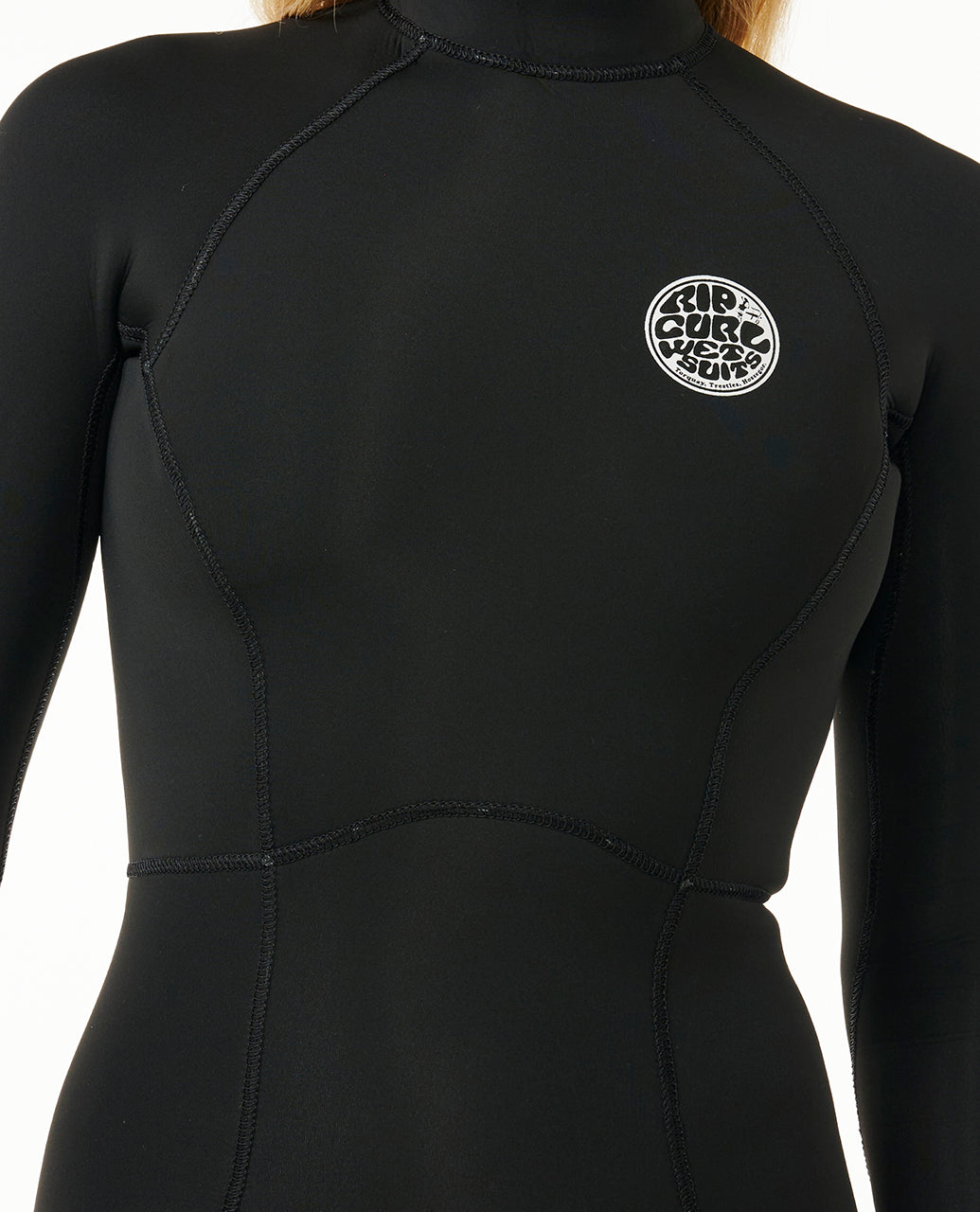 Black-5