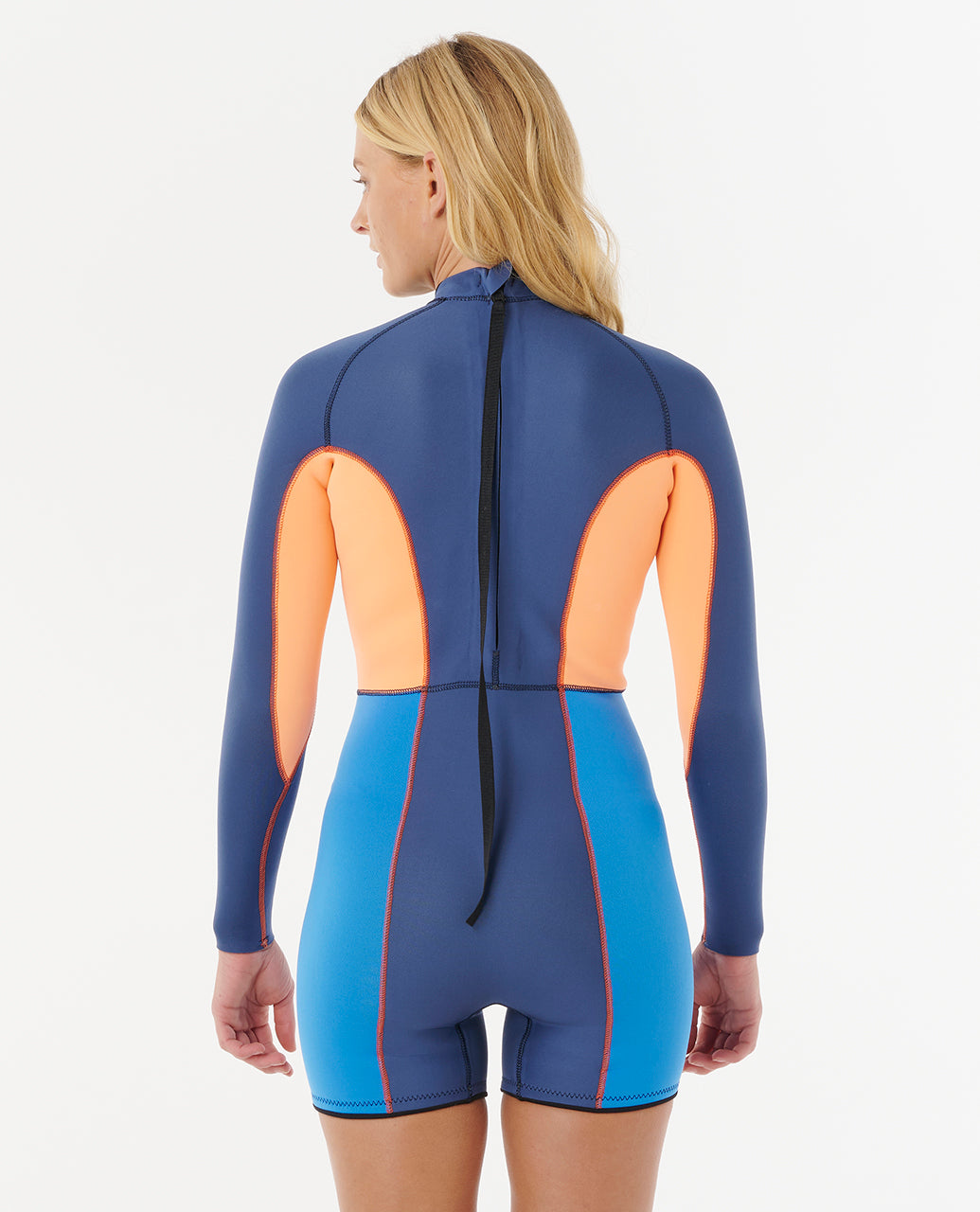 Electric Blue-3