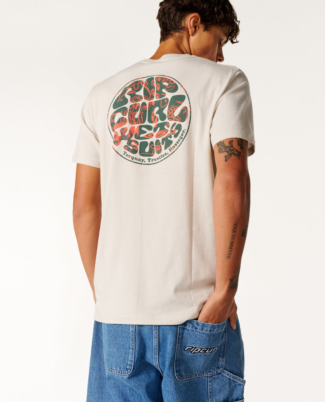 Cool Grey-6
