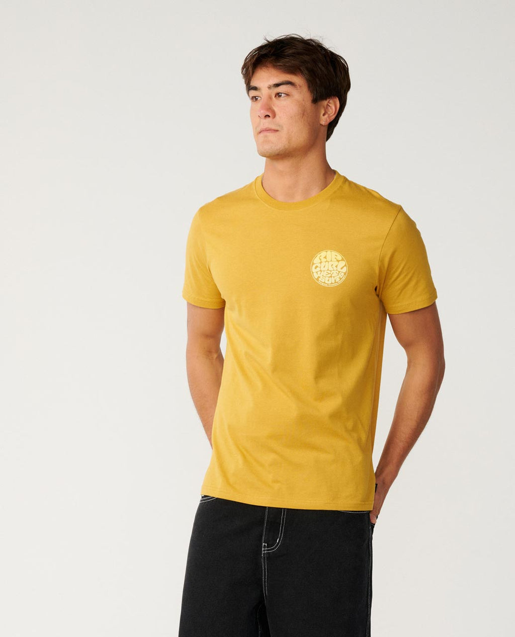 Mustard Gold-1